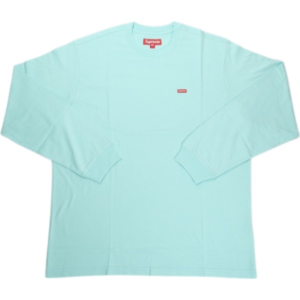 楽天市場】supreme small box ロンtの通販