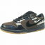 NIKE ナイキ 2002年 256足限定 DUNK LOW PRO SP ZOO YORK ズーヨーク 305162-201 スニーカー 茶 Size ..