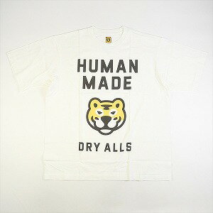 HUMANMADEヒューマンメイド...