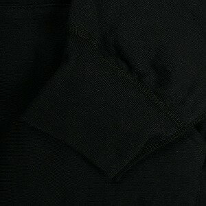 SUPREME シュプリーム 19AW Ban...の紹介画像3