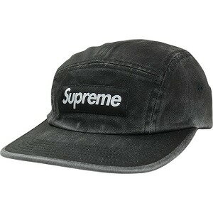 楽天市場】supreme （シュプリーム） washed chino twill camp
