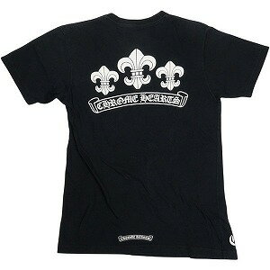 クロムハーツNo.19