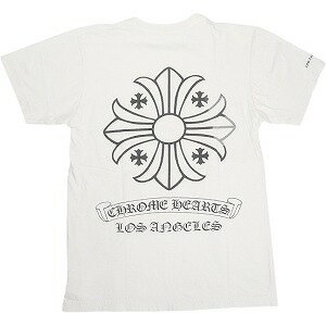 クロムハーツNo.25