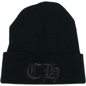 CHROME HEARTS クロム・ハーツ CH WATCH CAP