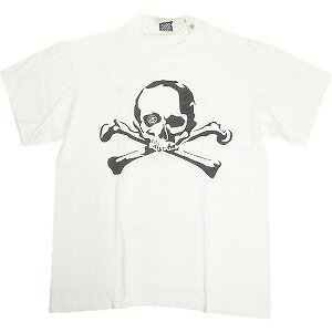 楽天市場】stussy チャプトの通販 楽天市場】stussy チャプトの通販