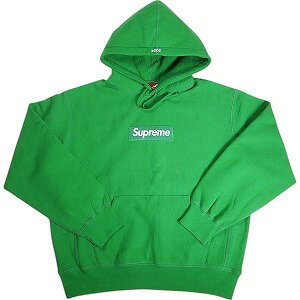 楽天市場】supreme box logo greenの通販 楽天市場】supreme box logo greenの通販