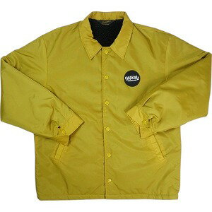 TENDERLOIN COACH