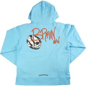 クロムハーツNo.8