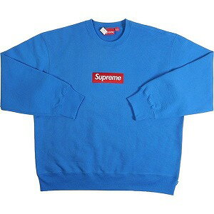 楽天市場】supreme nike crewの通販