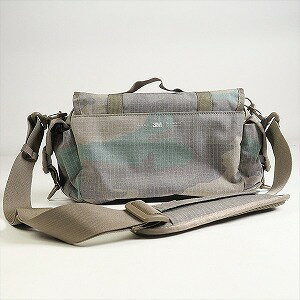 【中古】【輸入品・未使用】Tilley LTM6 エアフロハット - 海軍7-1 / 8%ダブルクォーテ%