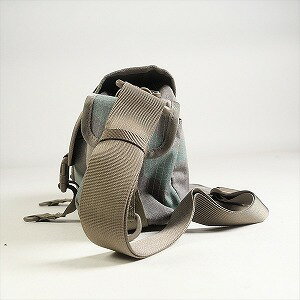 【中古】【輸入品・未使用】Tilley LTM6 エアフロハット - 海軍7-1 / 8%ダブルクォーテ%