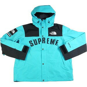 楽天市場】supreme arc track jacketの通販 楽天市場】supreme arc track jacketの通販