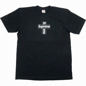 楽天市場】supreme cross box logo teeの通販 楽天市場】supreme cross box logo teeの通販