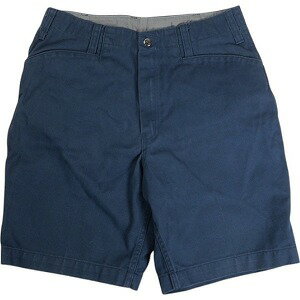 希少品! TENDERLOIN BDP DENIM ショートパンツ ショーツ S 20820159.jpg