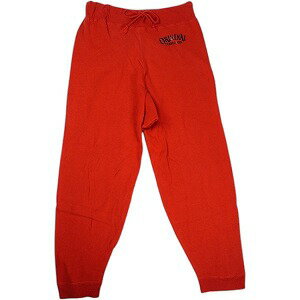 TENDERLOIN テンダーロイン T-SWEAT PNT RED スウェットパンツ 赤 Size 【M】 【中古品-良い】 20825106 TENDERLOIN テンダーロイン T-SWEAT PNT RED スウェットパンツ 赤 Size 【M】 【中古品-良い】 20825106