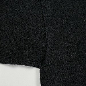 CHROME HEARTS クロム・ハーツ KYOSUKE HIMURO CROSS KH TEE Tシャツ オールド 黒 Size 【S】 【中古品-良い】 20832379