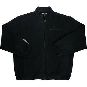 SUPREMEシュプリーム×Mar...