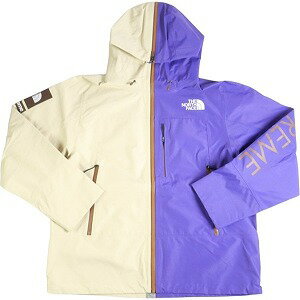 �֥��ɸ���Υա��륺����å����㤨���SUPREME ����ץ꡼�� ��The North Face 24SS Split Taped Seam Shell Jacket Tan ���㥱�å� ���� Size ��L�� �ڿ����ʡ�̤�����ʡ� 20835509�פβ����Ǥ������ʤ�178,200�ߤˤʤ�ޤ���