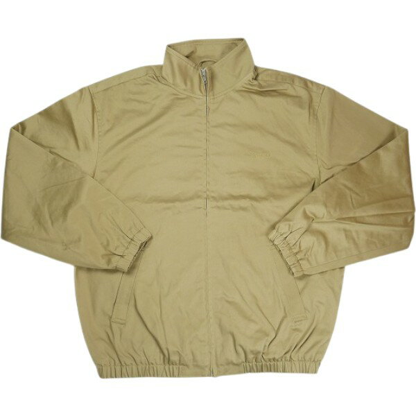 楽天市場】supreme lacoste harringtonの通販