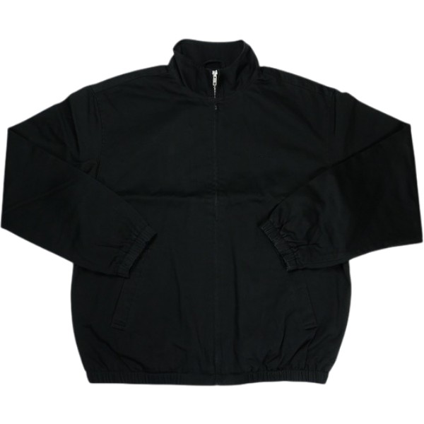楽天市場】supreme lacoste harringtonの通販