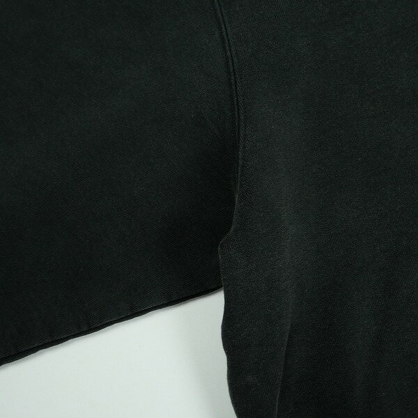 SUPREME シュプリーム 26SS Small Box Logo Zip Up Hooded Sweatshirt Black ジップパーカー 黒 Size 【M】 【新古品・未使用品】 30008540