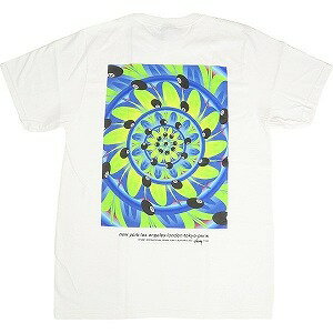 STUSSYステューシーRabbi...