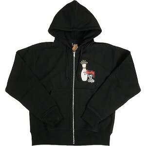 楽天市場】stussy ジップパーカー(パーカー|トップス 楽天市場】stussy ジップパーカー(パーカー|トップス