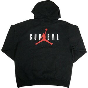 楽天市場】supreme jordan パーカーの通販 楽天市場】supreme jordan パーカーの通販