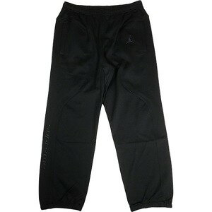 楽天市場】Supreme Nike Ripstop Track Pantの通販 楽天市場】Supreme Nike Ripstop Track Pantの通販