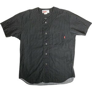 楽天市場】supreme ベースボール シャツの通販 楽天市場】supreme ベースボール シャツの通販