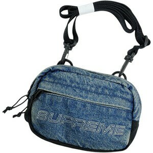 楽天市場】supreme japan（バッグ・小物・ブランド雑貨）の通販