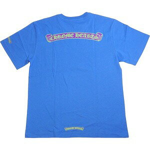 CHROMEHEARTSクロム・ハ...