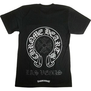CHROME HEARTS クロム・ハーツ LAS VEGAS EX