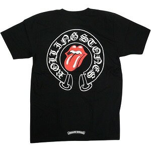 CHROME HEARTS クロム・ハーツ Rolling Ston