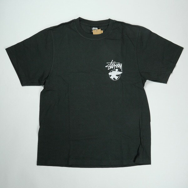 STUSSY ステューシー 26SS LONG...の紹介画像2