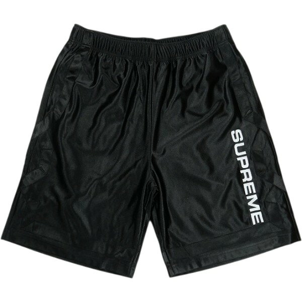 楽天市場】supreme basketball shortの通販