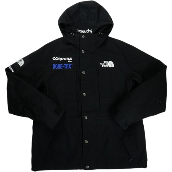 楽天市場】supreme north face 18awの通販
