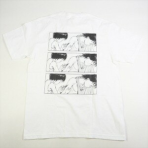 楽天市場】supreme akira tシャツ(トップス|メンズ 楽天市場】supreme akira tシャツ(トップス|メンズ