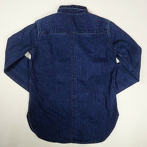 CHROME HEARTS クロム・ハーツ C...の紹介画像2