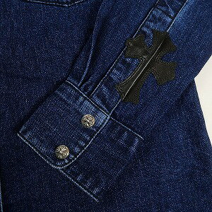 CHROME HEARTS クロム・ハーツ C...の紹介画像3