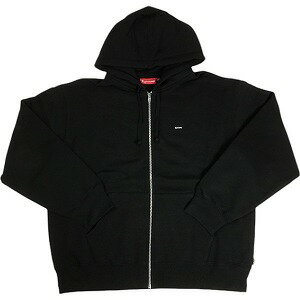 楽天市場】supreme small zipの通販 楽天市場】supreme small zipの通販