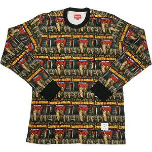 楽天市場】supreme ワッフル（メンズファッション）の通販