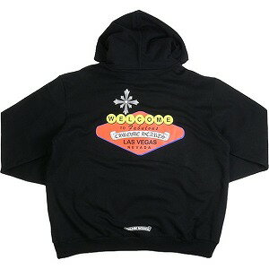 CHROME HEARTS クロム・ハーツ LAS VEGAS WY