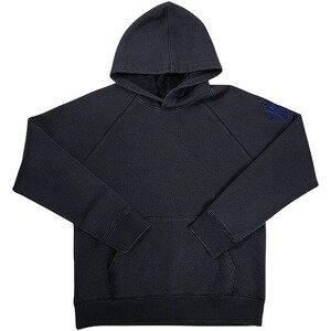 クロムハーツNo.11