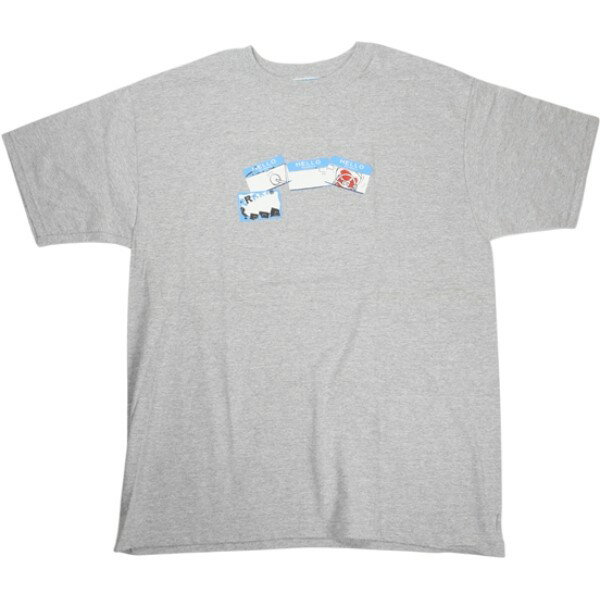 楽天市場】テンダーロイン tシャツ イーグル（メンズファッション）の通販