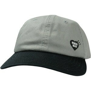 楽天市場】human made キャップの通販