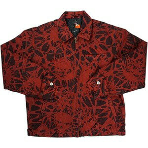 乐天商城 - SUPREME シュプリーム ×Y's YOHJI YAMAMOTO 25FW Denim Work Jacket Overdyed Red ジャケット 赤 Size 【M】 【新古品・未使用品】 20825375