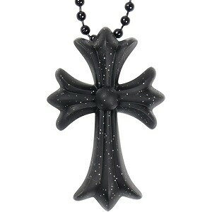 CHROME HEARTS クロム・ハーツ PLSTC CH CRS