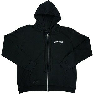 CHROME HEARTS クロム・ハーツ SCROLL NYC F