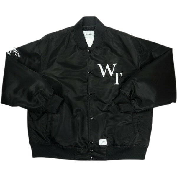 楽天市場】wtaps team jkの通販